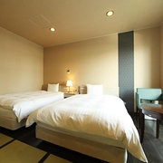 Dormy Inn Express Asakusa