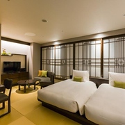 Hotel Ryumeikan Ochanomizu Honten