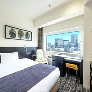 Remm Akihabara Hotel