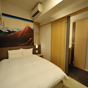 Dormy Inn Akihabara