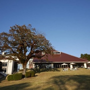 Hakone Highlands Hotel