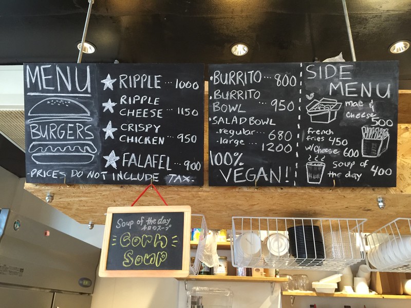 Eeny, meeny, miny, moe