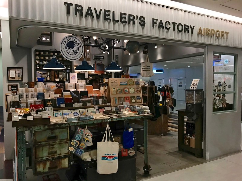 A great resource to start journaling.