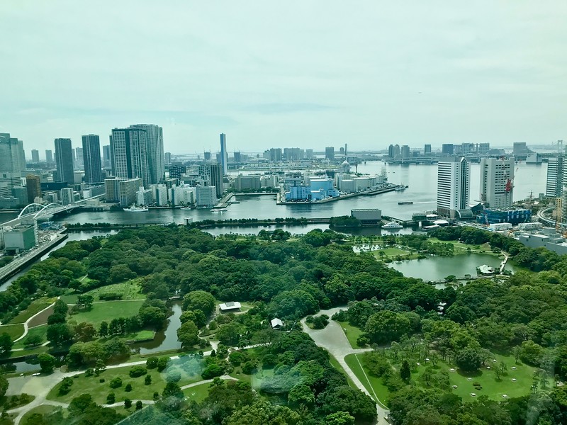 TwentyEight TwentyEight