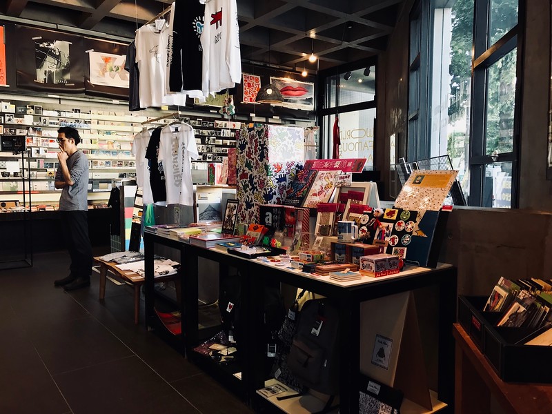 Watari Museum of Contemporary Art Watari Museum of Contemporary Art