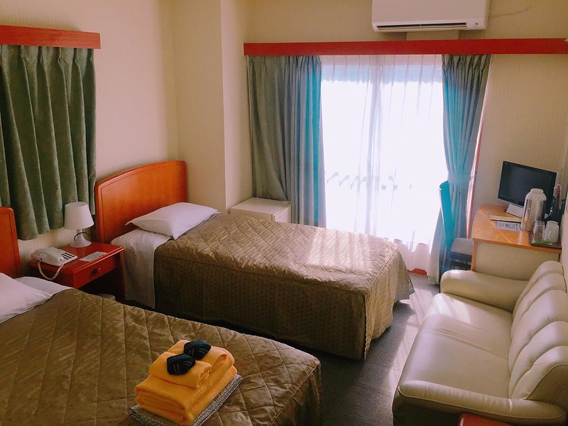 Kinuya Hotel Kinuya Hotel