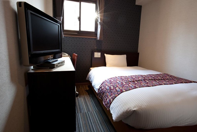 Tokyo Ueno Touganeya Hotel Tokyo Ueno Touganeya Hotel