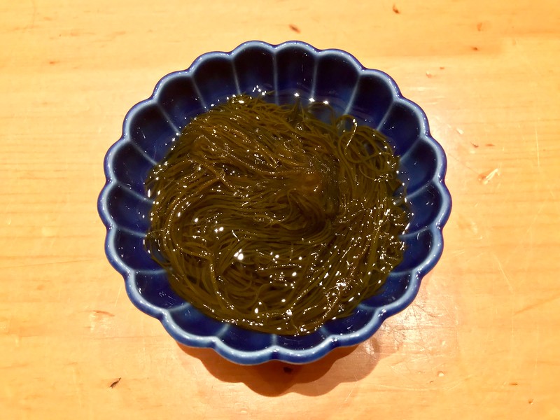 Iwamozuku, Ishigaki Island. Iwamozuku, Ishigaki Island.