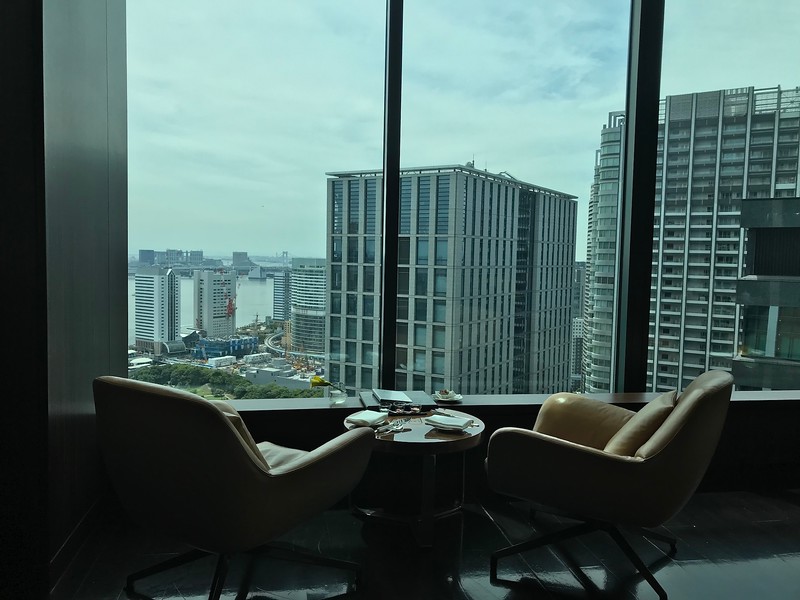 TwentyEight TwentyEight