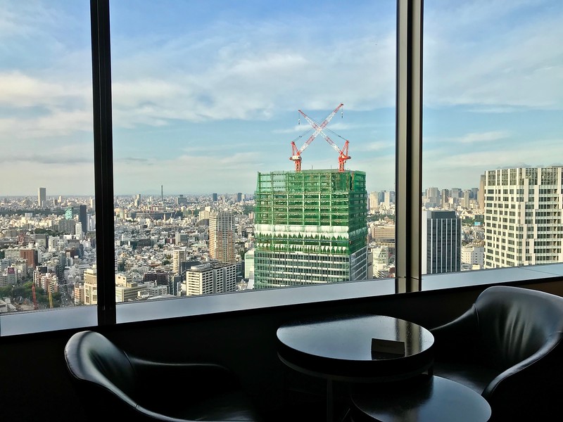 Bellovisto Bellovisto