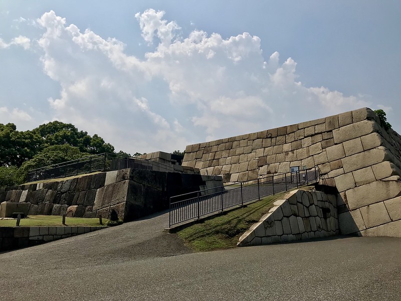 Imperial Palace East Gardens Imperial Palace East Gardens