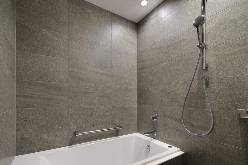 AC Hotel Tokyo Ginza