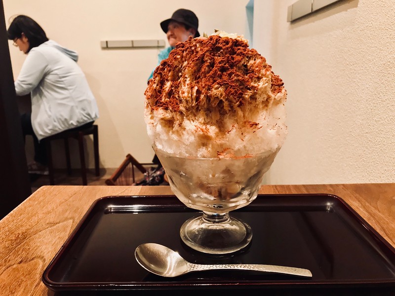 This might be better than a morning latte.