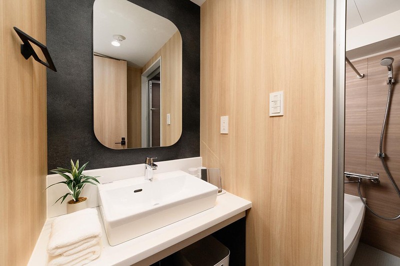 Mimaru Tokyo Shinjuku West