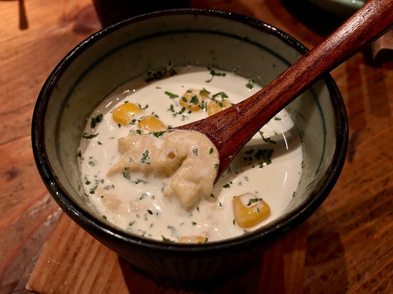 The best-tasting dishes tend not to look all that pretty. The best-tasting dishes tend not to look all that pretty.