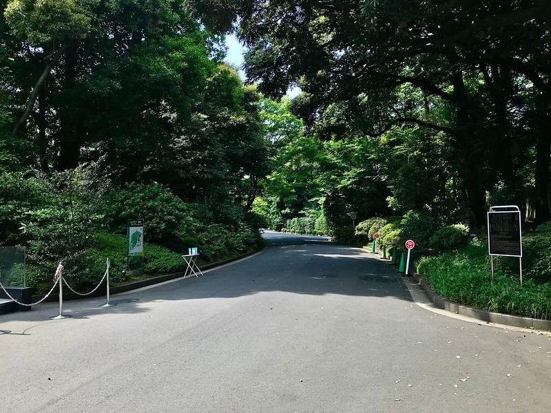 Tokyo Metropolitan Teien Art Museum Tokyo Metropolitan Teien Art Museum