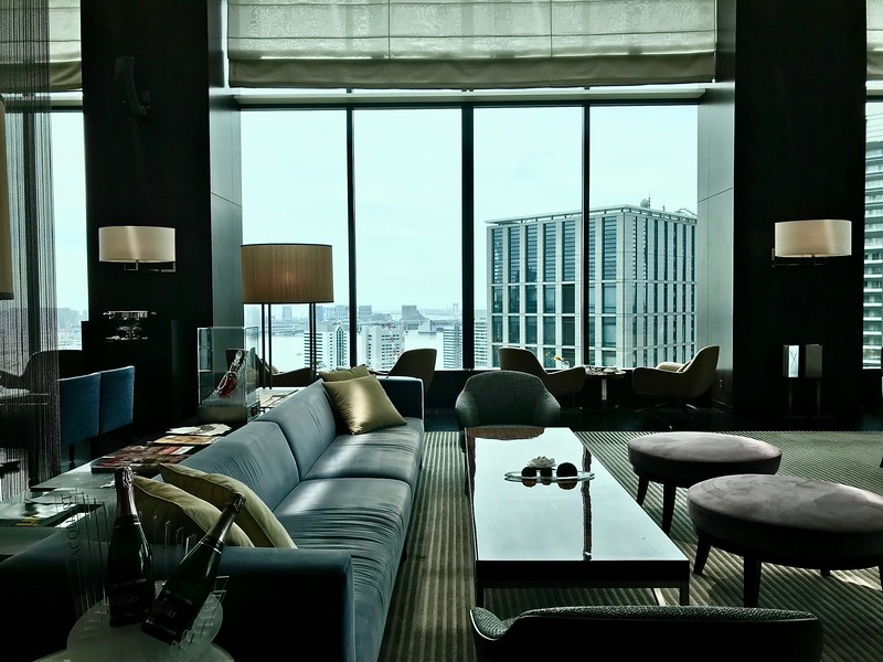 TwentyEight - image © Florentyna Leow