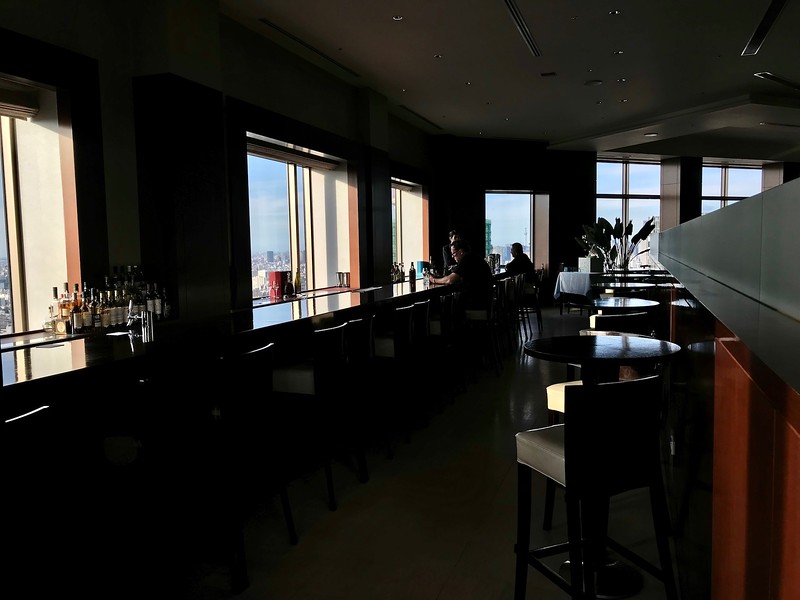 Bellovisto Bellovisto