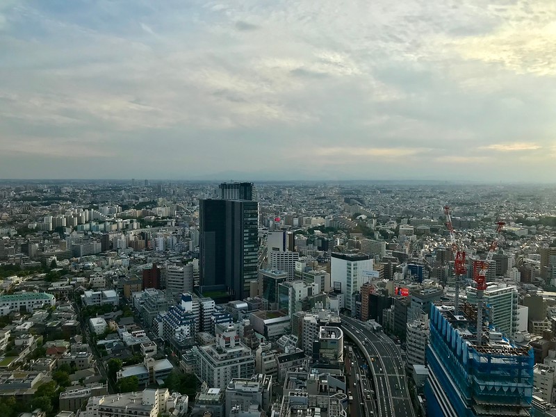 Bellovisto - image © Florentyna Leow