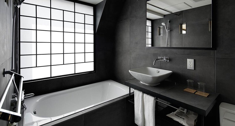 Asakusa Kokono Club Hotel