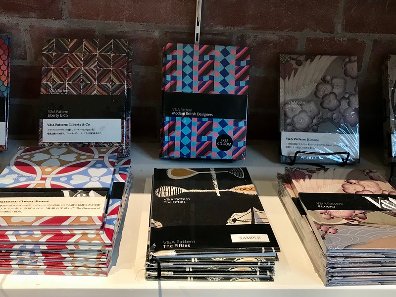 Mitsubishi Ichigokan Museum