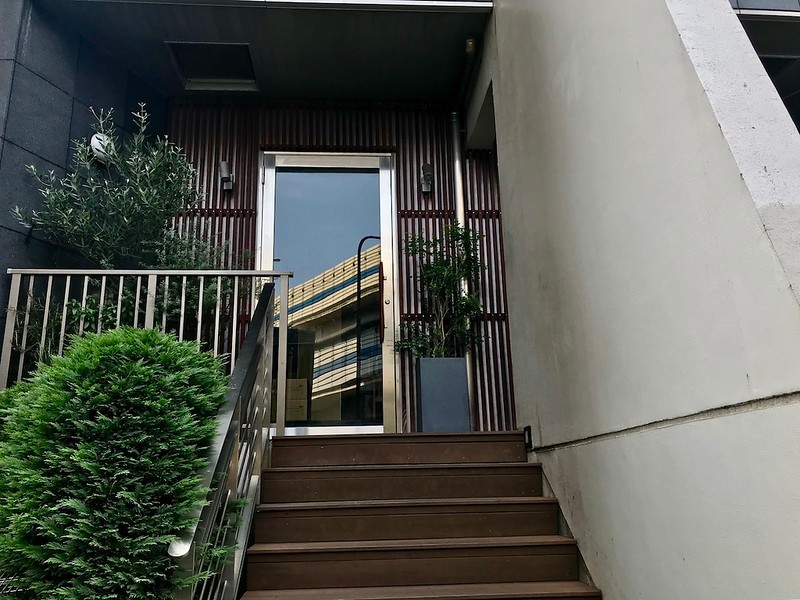 Cossott'e SP Cossott'e SP