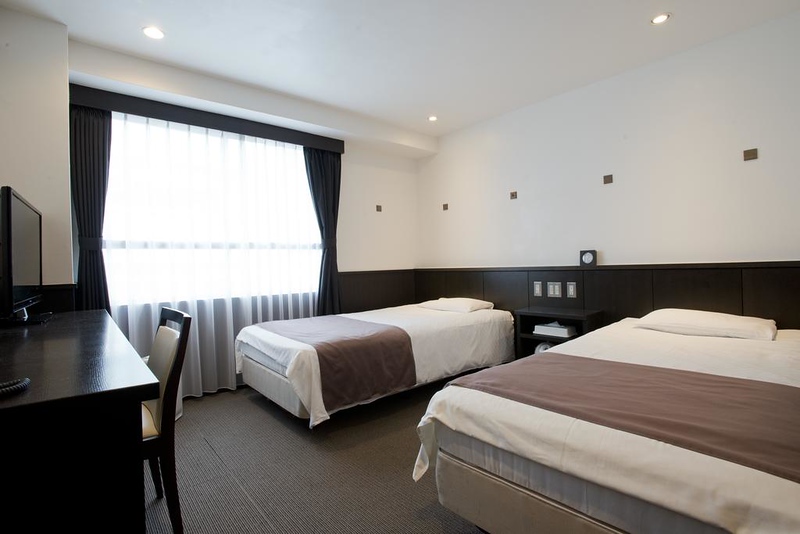 Kadoya Hotel Kadoya Hotel