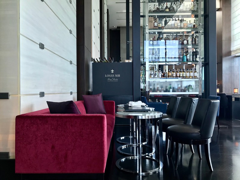 TwentyEight TwentyEight