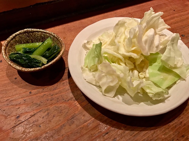 Healthy appetizers to begin with. Healthy appetizers to begin with.