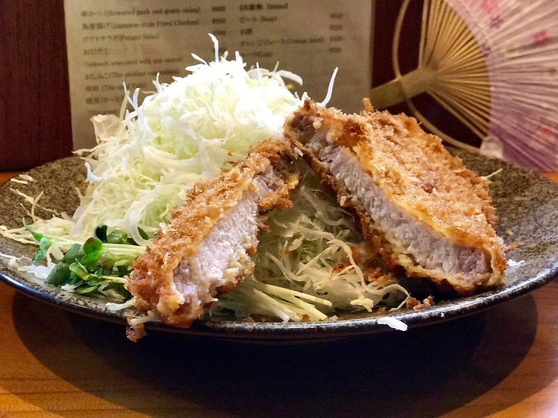 This is not the kind of photo you should look at in the middle of the night.