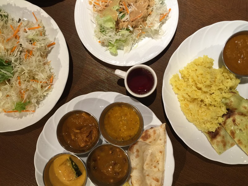 Is your mouth watering yet?