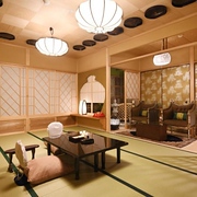 Seikoro Ryokan