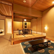 Aoi Hotel Kyoto