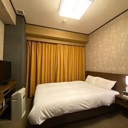 Dormy Inn Premium Kyoto Ekimae