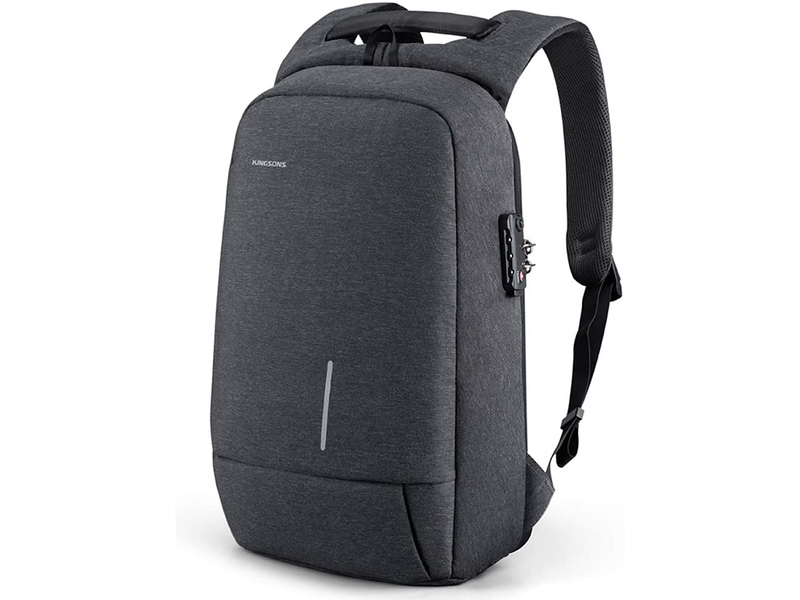 Kingsons anti-theft bag