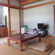 Kinugawa Onsen Hotel
