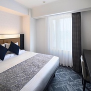 HOTEL MYSTAYS Hamamatsucho