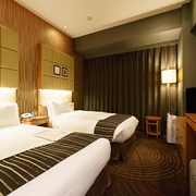 Sotetsu Fresa Inn Higashi Shinjuku