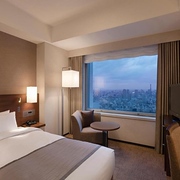 Century Southern Tower