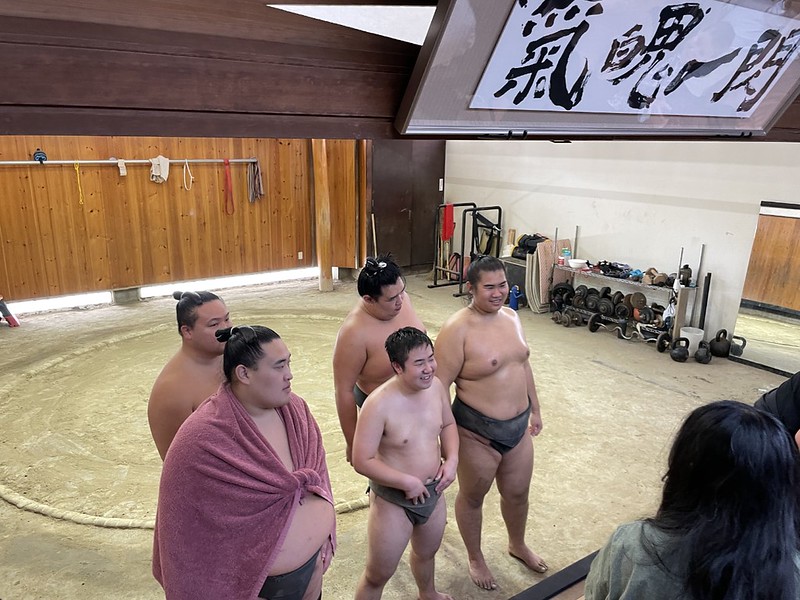 Picture time copyright Chris Rowthorn