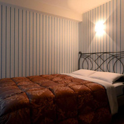 Sakura Fleur Aoyama Hotel guest room