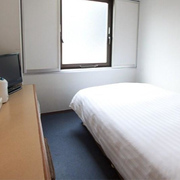 Smile Hotel Nihonbashi Mitsukoshimae guest room