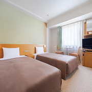 Candeo Hotels Ueno-koen