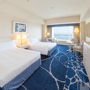 InterContinental Yokohama Grand